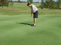 2004-07-30 10-43-04.jpg